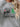 843738ef04804ff0b702522d388fa013-Max
