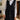 843804d5-952c-4899-977a-8cb29e4dcc04-Max