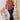 843ac874-8f70-4f9c-b815-eea2a6625648-Max