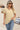 843bd77e5cf94c71a11ddbf313d204a6-Max