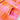 843d93eadf34456caaa0730d25b5cfaf-Max