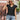 84423cc2321d4a39a9b6b1a06563eb6d-Max