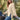 8442a5e9-d406-4b0d-9f4f-777342539620-Max