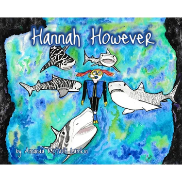 Hannah However