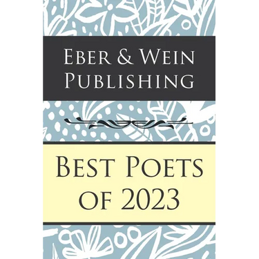Best Poets of 2023: Vol. 5