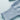 844f1121-57e6-47b3-b14a-44315a419b84-Max