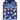 Sticker Countdown: Hanukkah