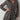 84500d43-b74f-4ef9-9a3b-cc2b41c332da-Max