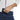 84602eaf22c04db1a631ccca91eec30d-Max