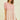 84604b0a-3bc3-4590-a05d-8e69e3f92c15-Max