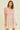 84604b0a-3bc3-4590-a05d-8e69e3f92c15-Max
