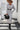 8460efd30e974b73a2873d92a2b9d734-Max