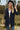 84622bde-881a-46b5-8208-a0d4efacf1ea-Max
