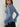 84682f4c-138d-402c-a86b-ea3b15393830-Max