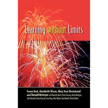 Learning Without Limits