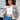 846a93e165eb4c46800e163c24688bb1-Max