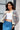 846a93e165eb4c46800e163c24688bb1-Max