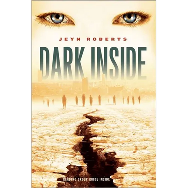 Dark Inside