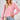 8475e137-2f7b-4167-9d02-9edc8fecab38-Max