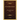 My Footlight Husband: A Story Of The Stage (1893)