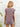 847a559c132a42e2a4f640875da78930-Max