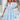 84809fba-9a43-452a-9e74-40d5a48661fc-Max