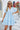 84809fba-9a43-452a-9e74-40d5a48661fc-Max