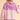 8484e4e5-64fc-4ad5-b552-51cf29a7ff73-Max