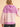 8484e4e5-64fc-4ad5-b552-51cf29a7ff73-Max