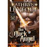 The Dark Angel