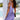 848d2288-9335-4e04-ac70-0498baae2437-Max