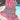84999b90-b3ca-441d-90b8-bdf95caed989-Max