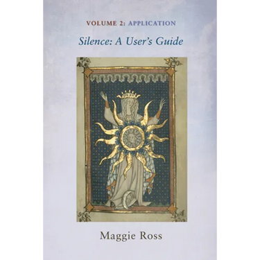 Silence: A User's Guide, Volume Two: Application