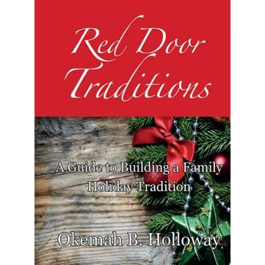 Red Door Traditions