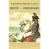 Master of the Crossroads