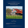 Eliminating the Property Tax in Texas: A Detailed Fiscal Analysis