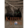 Keepers of the Stone Book 2: Exile