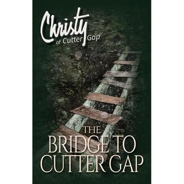 The Bridge to Cutter Gap