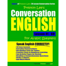 Preston Lee's Conversation English For Arabic Speakers Lesson 41 - 60