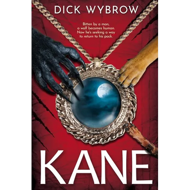 Kane