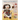 Make Cloth Dolls