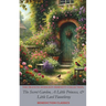 The Frances Hodgson Burnett Collection: The Secret Garden, A Little Princess, and Little Lord Fauntleroy