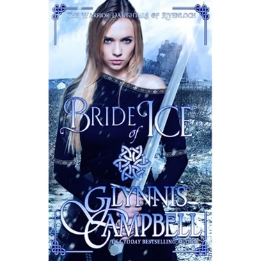 Bride of Ice