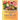 The Low Cholesterol And Triglycerides Diet Cookbook: Healthy Habits, Happy Hearts: A Low Cholesterol and Triglycerides Diet - 110+ Most Perfect Recipe