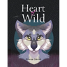 Heart of Wild