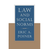 Law and Social Norms