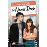 The Name Drop