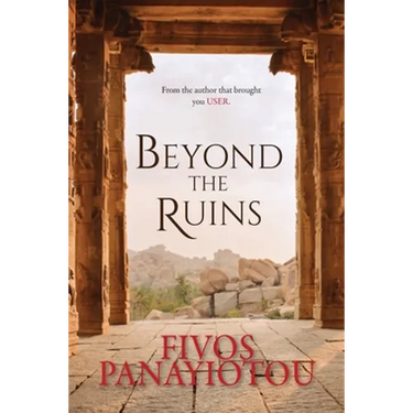Beyond the Ruins