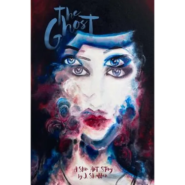 The Ghost