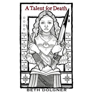 A Talent for Death